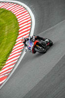 anglesey;brands-hatch;cadwell-park;croft;donington-park;enduro-digital-images;event-digital-images;eventdigitalimages;mallory;no-limits;oulton-park;peter-wileman-photography;racing-digital-images;silverstone;snetterton;trackday-digital-images;trackday-photos;vmcc-banbury-run;welsh-2-day-enduro